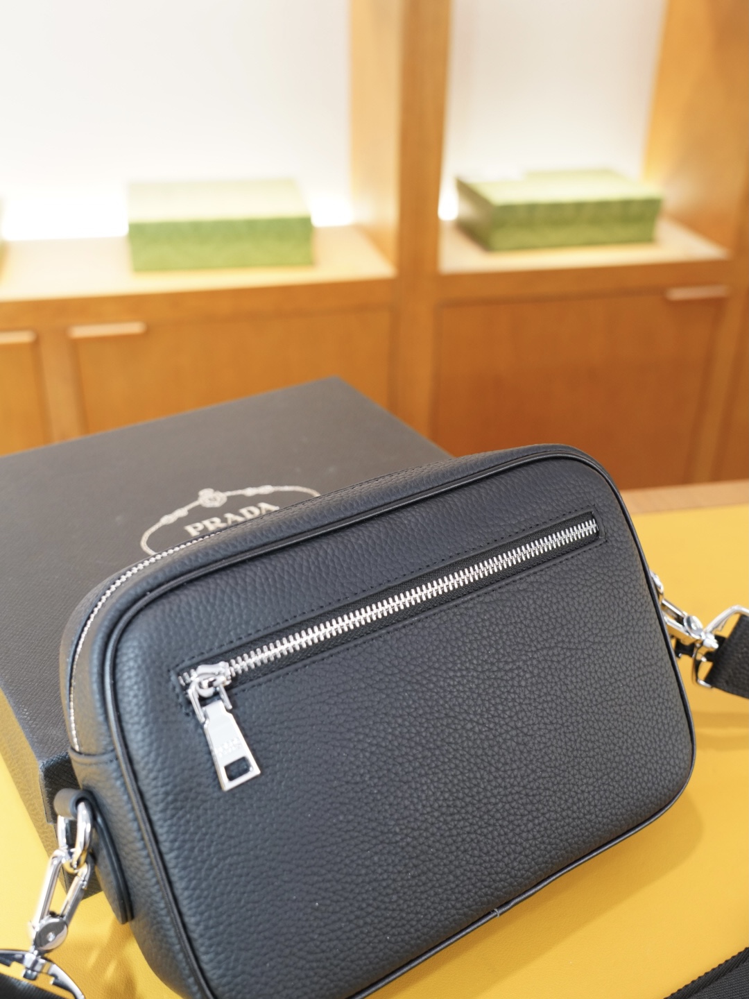 Prada