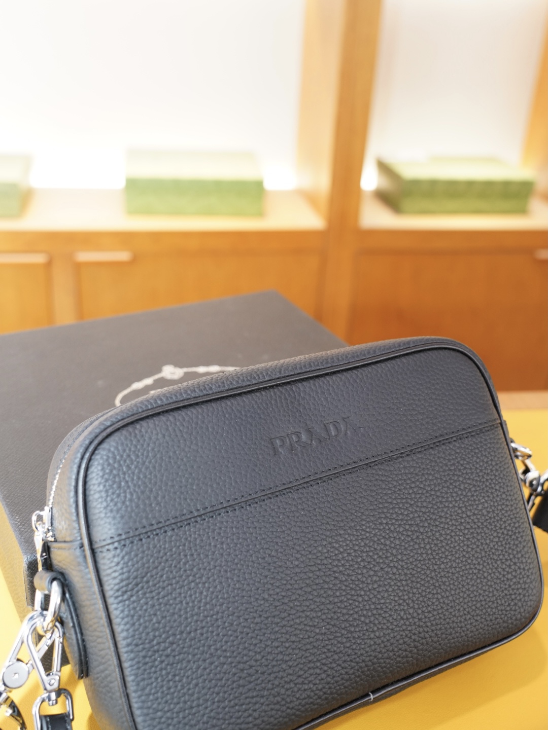 Prada