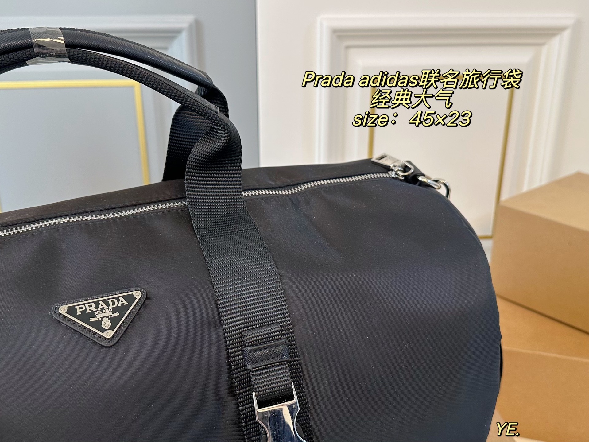 Prada
