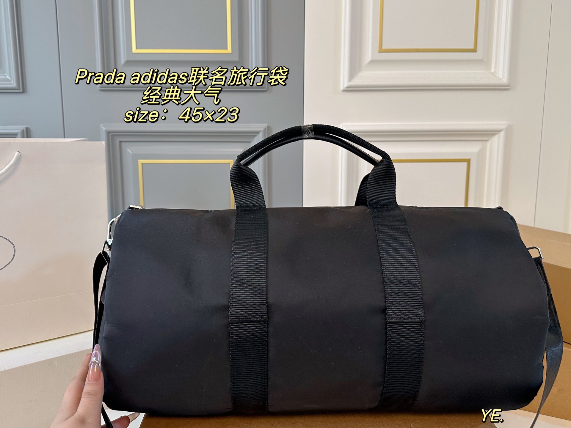Prada