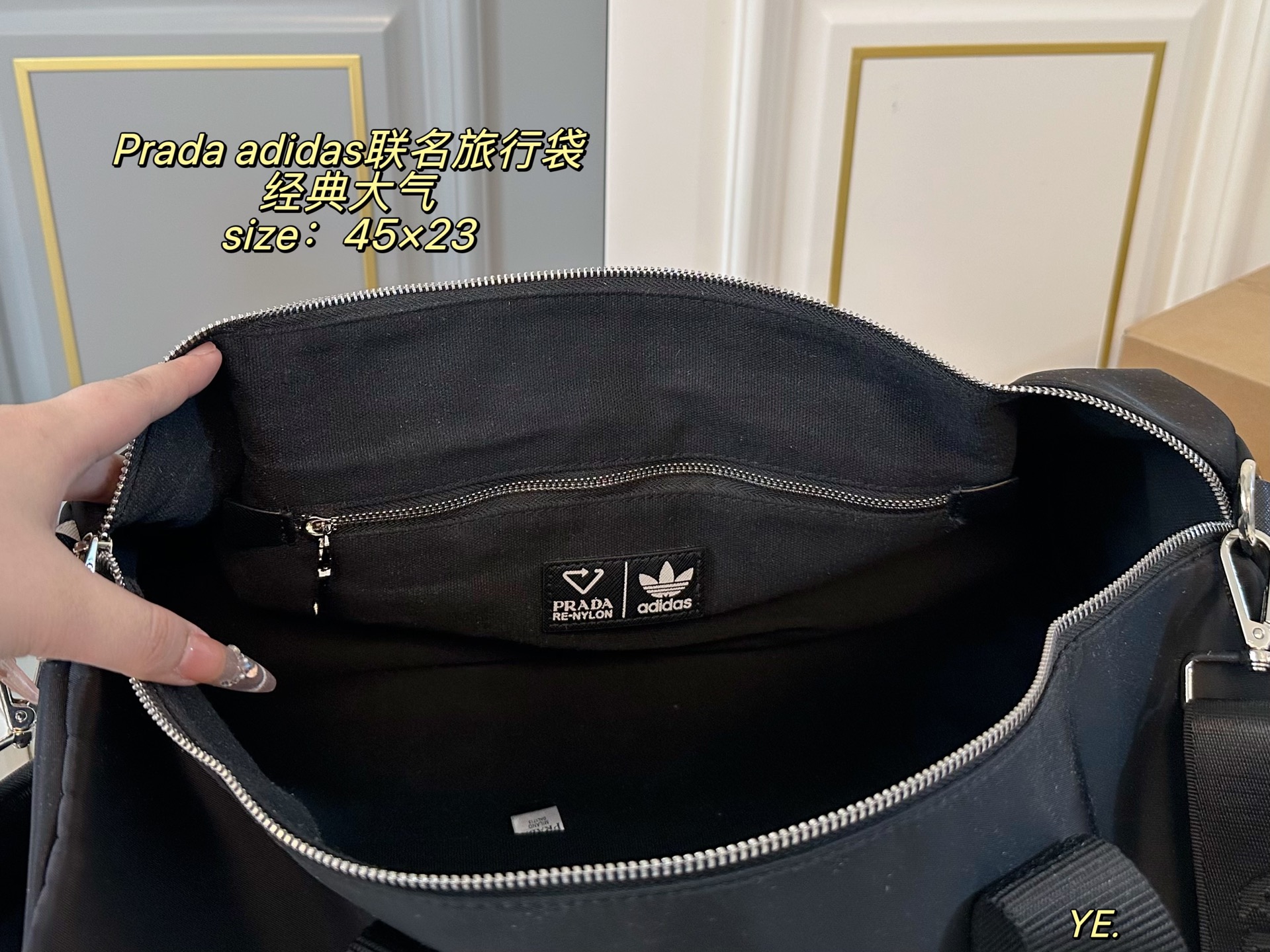 Prada
