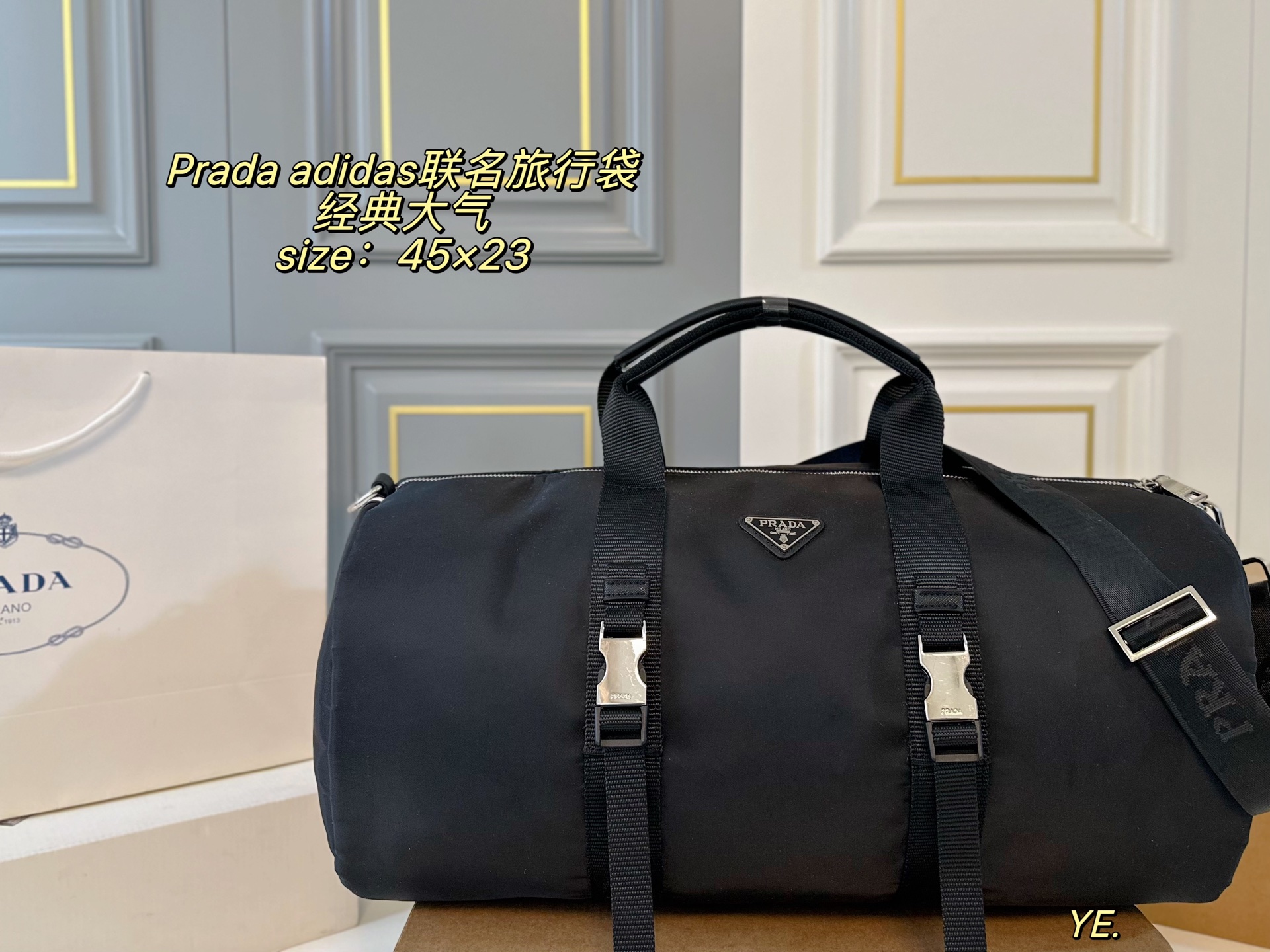 Prada