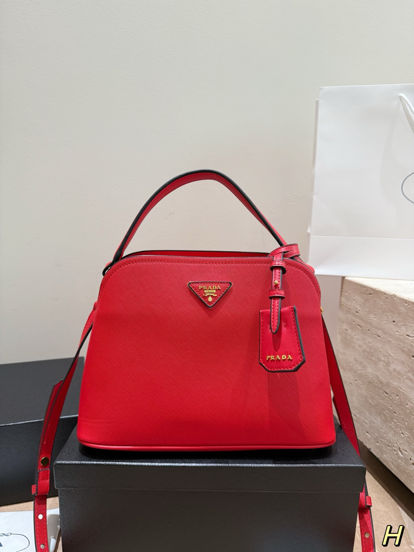 Prada