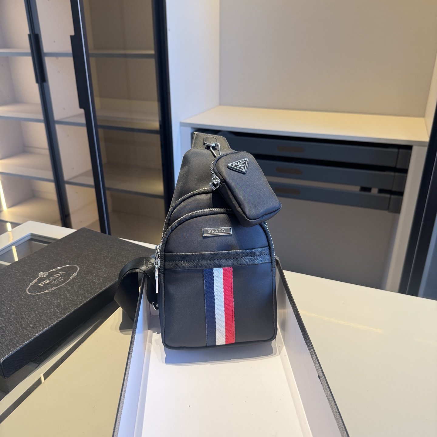 Prada