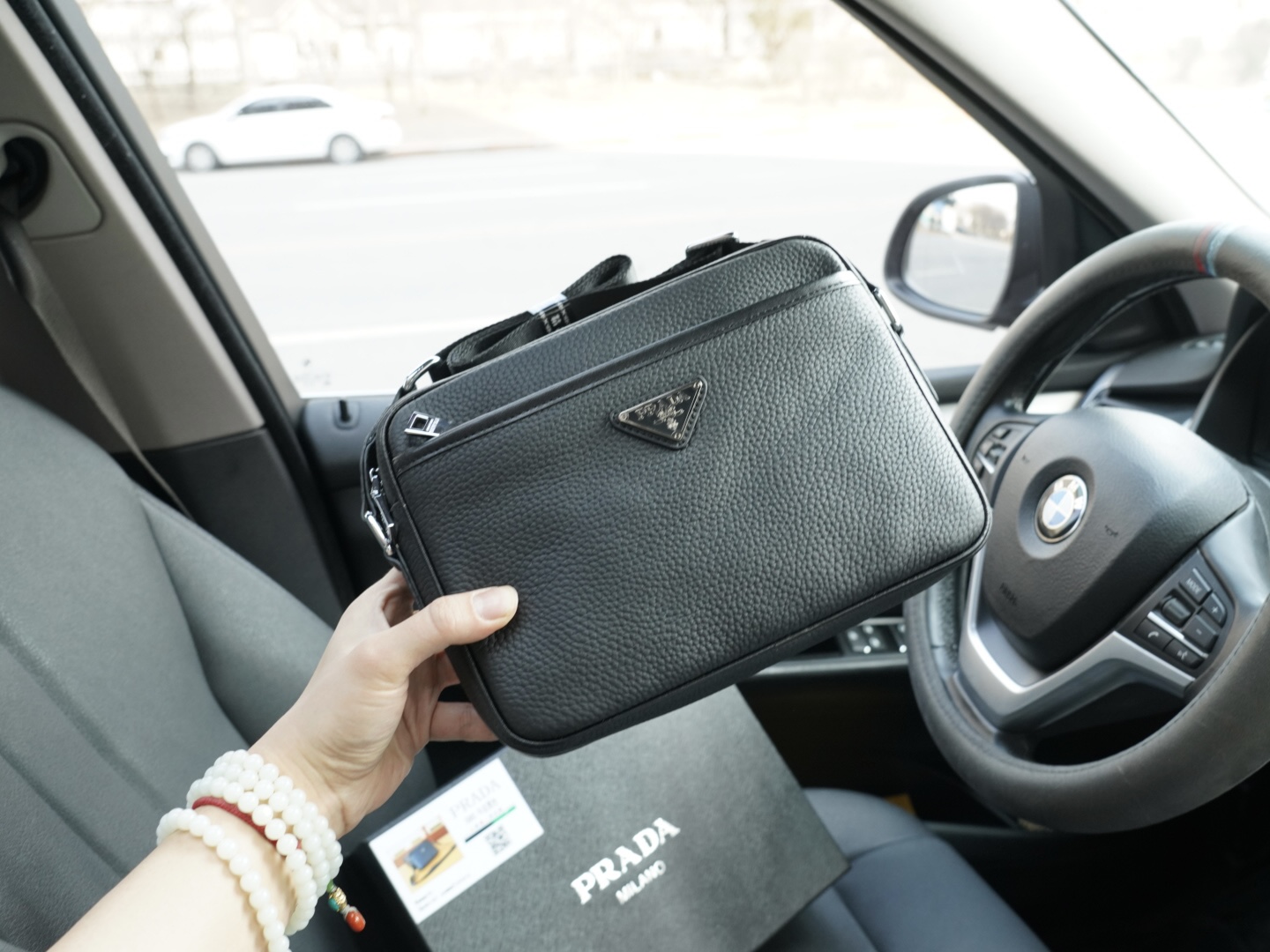Prada