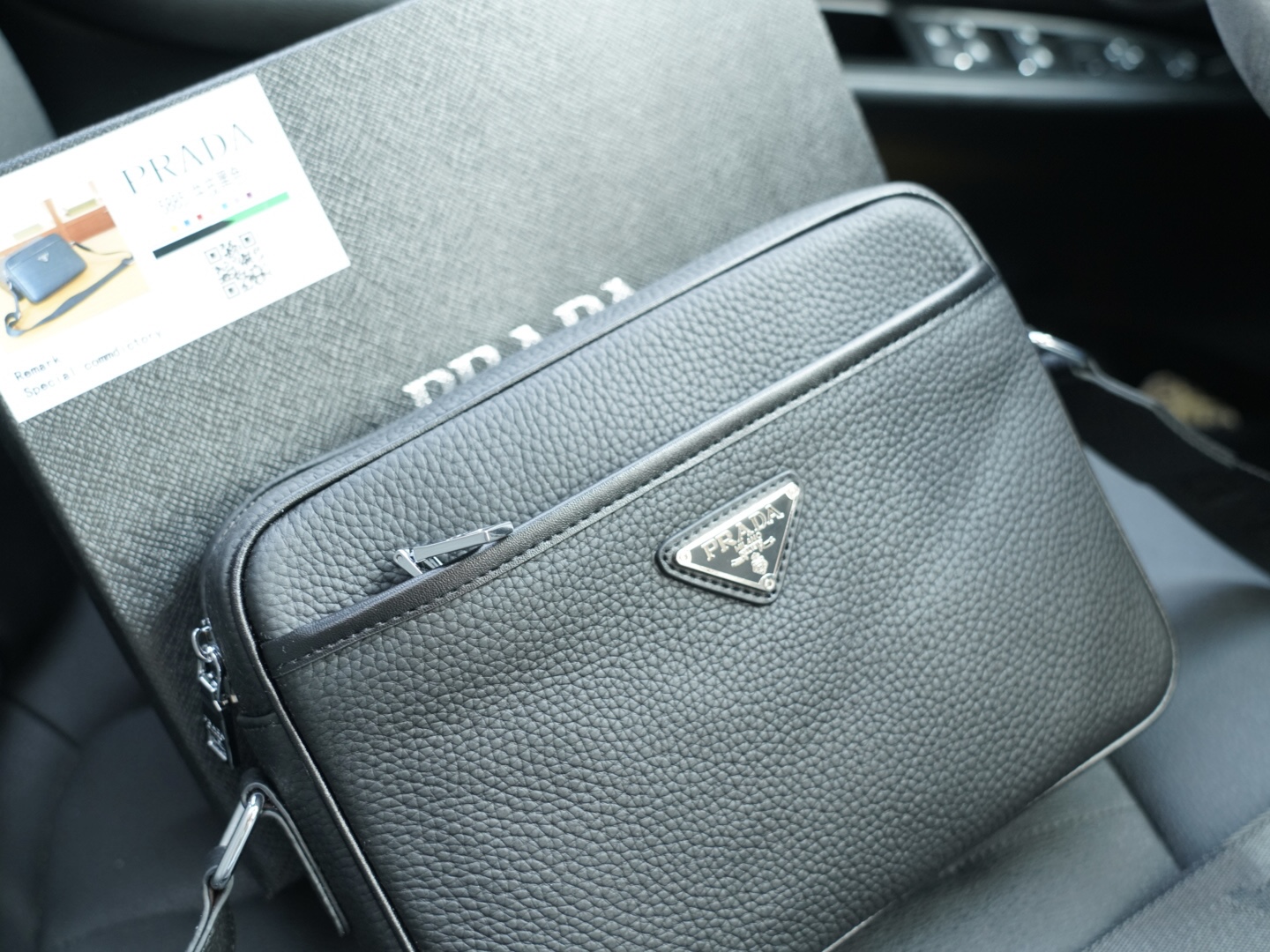 Prada
