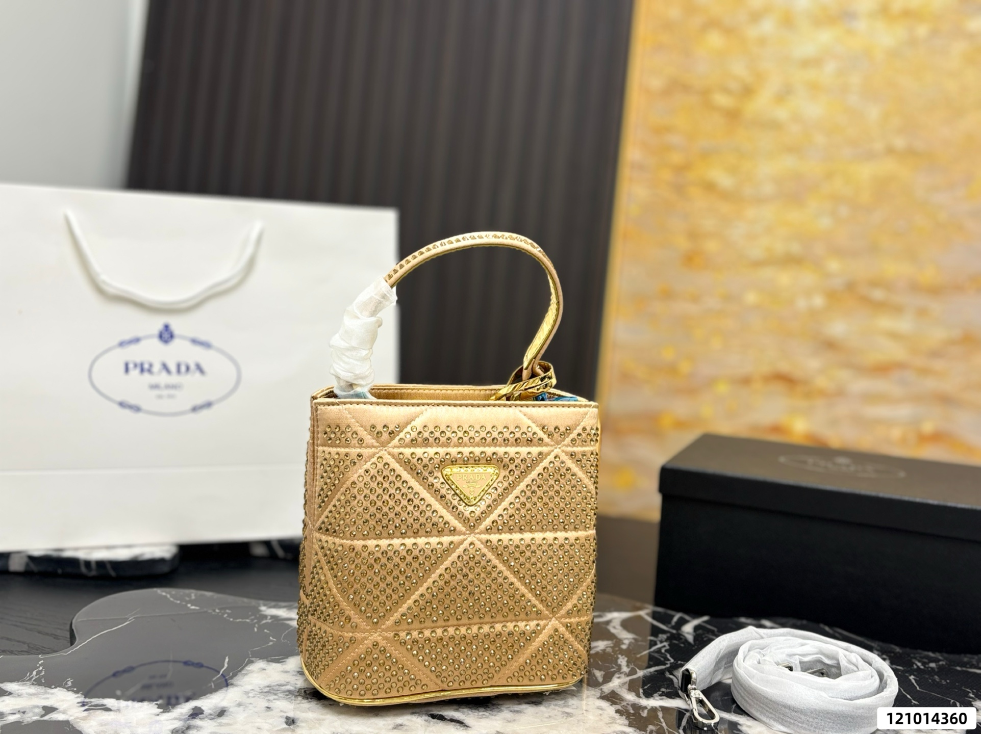 Prada