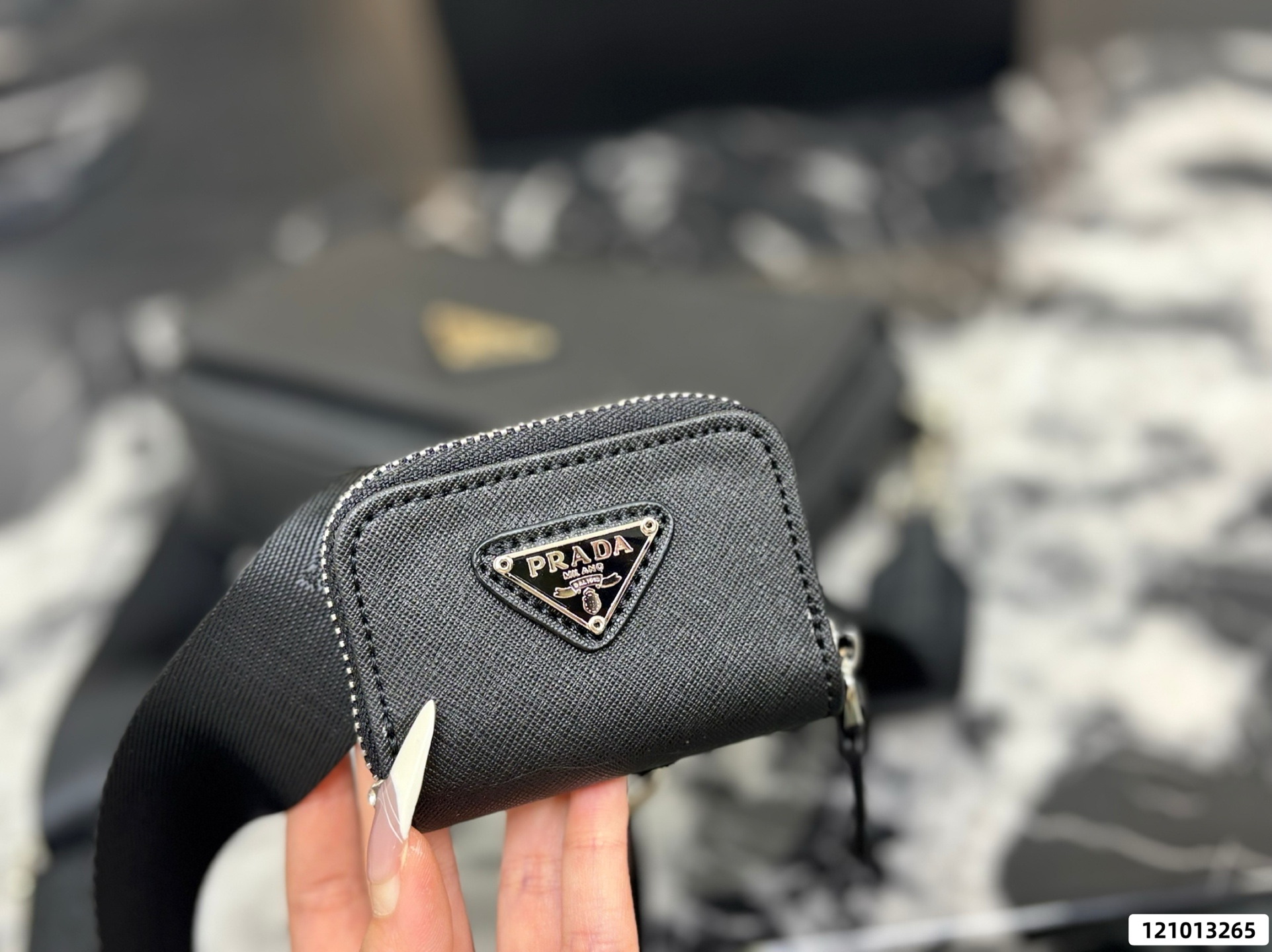 Prada