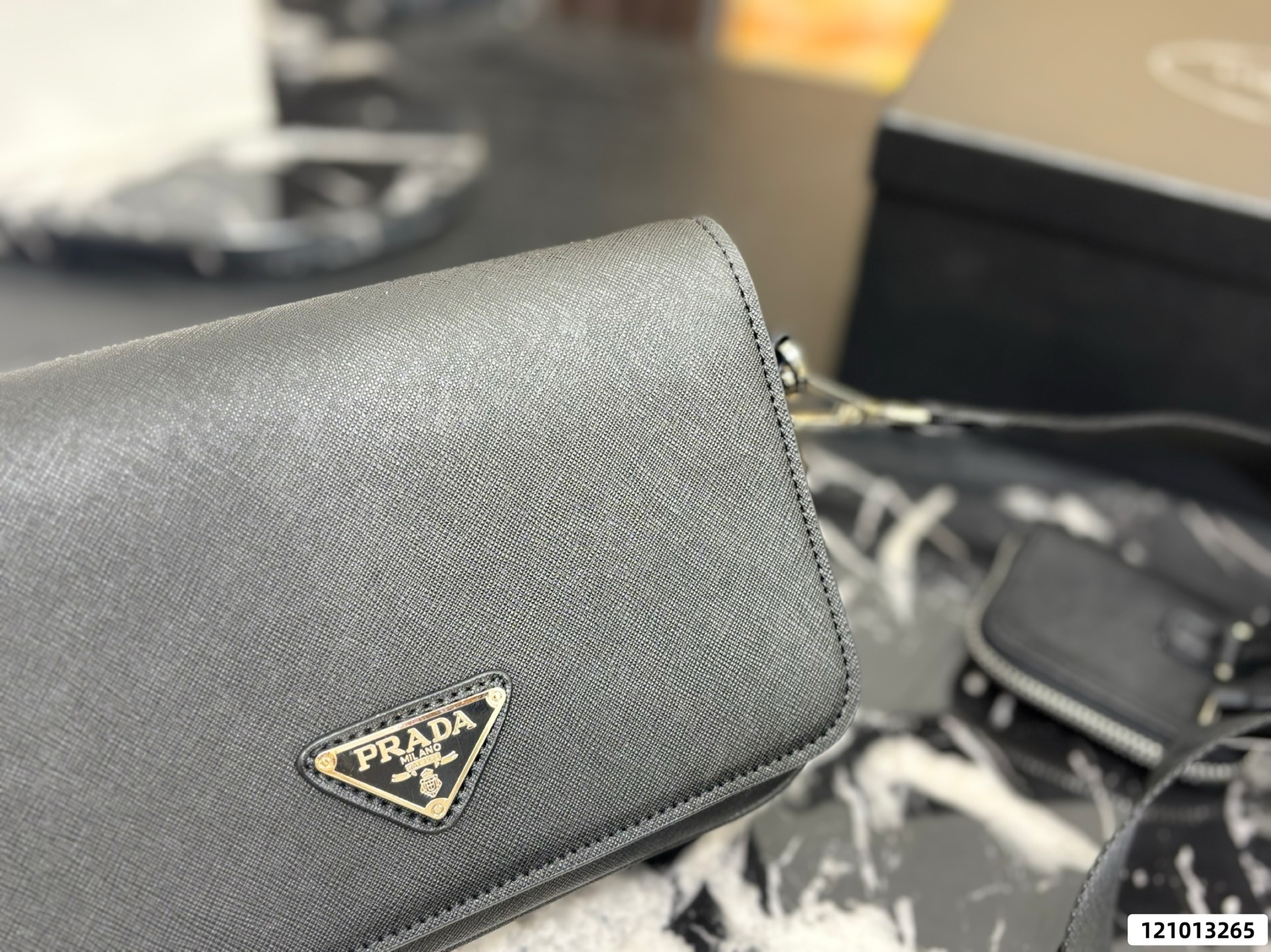 Prada
