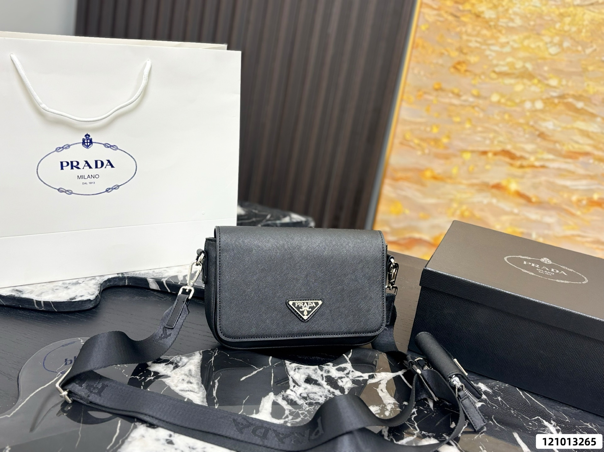 Prada