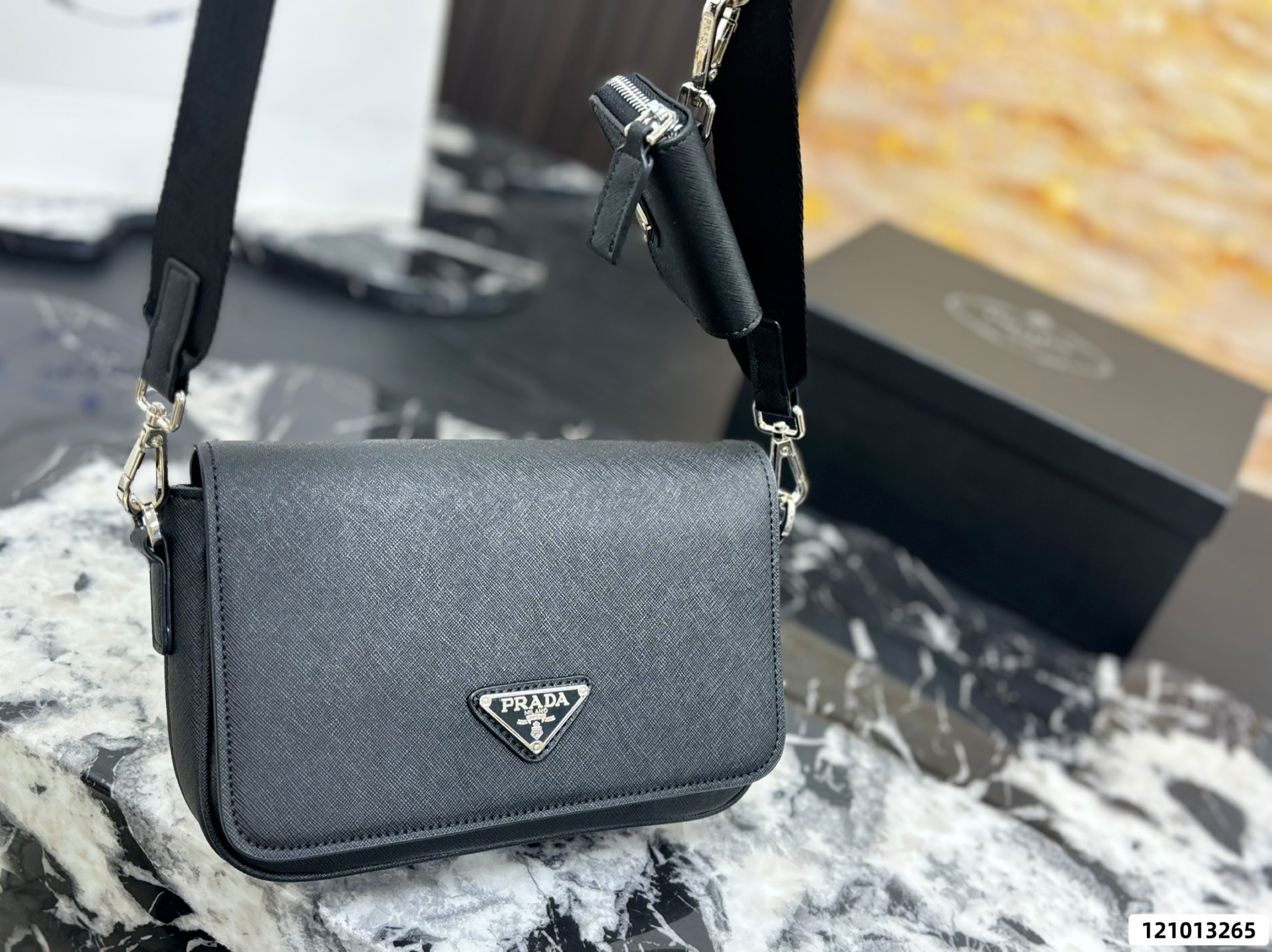 Prada