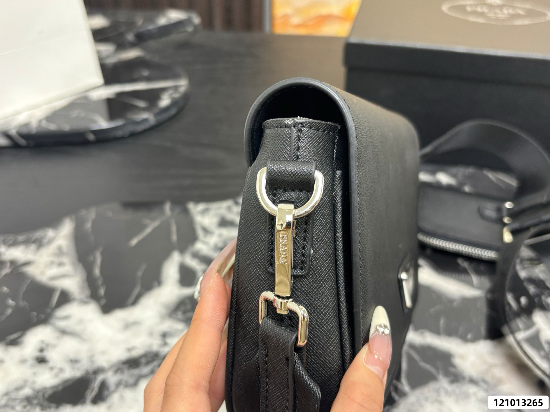Prada