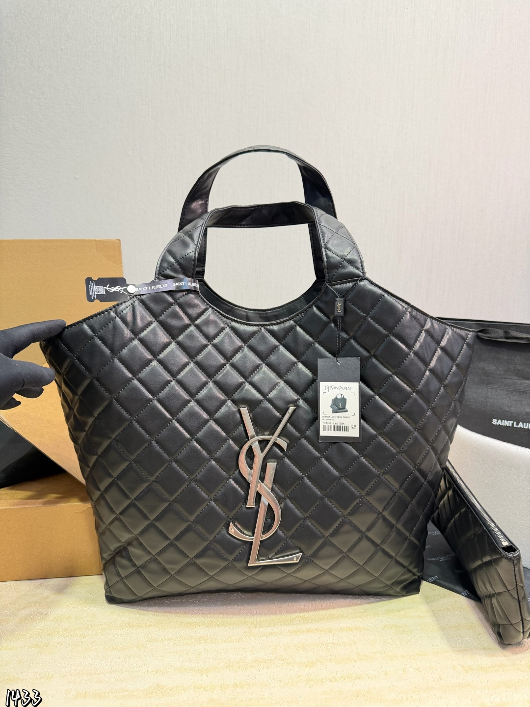 YSL