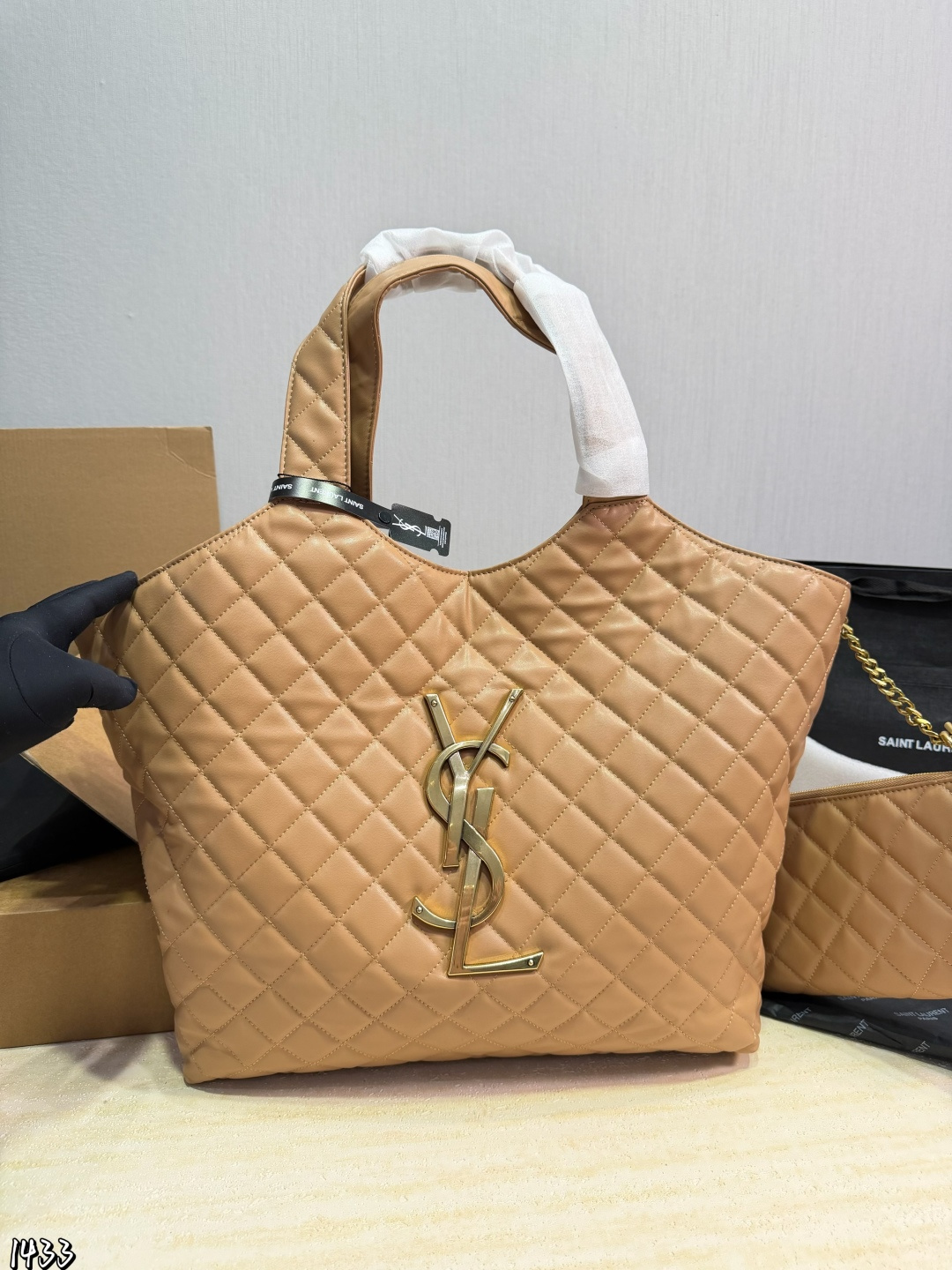 YSL