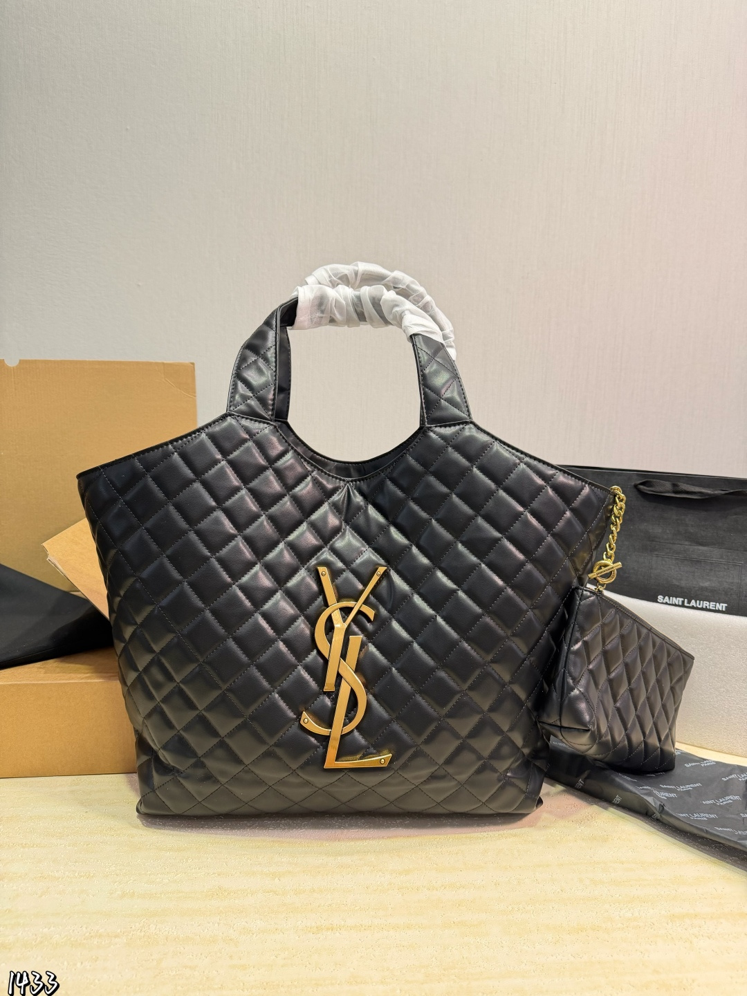 YSL
