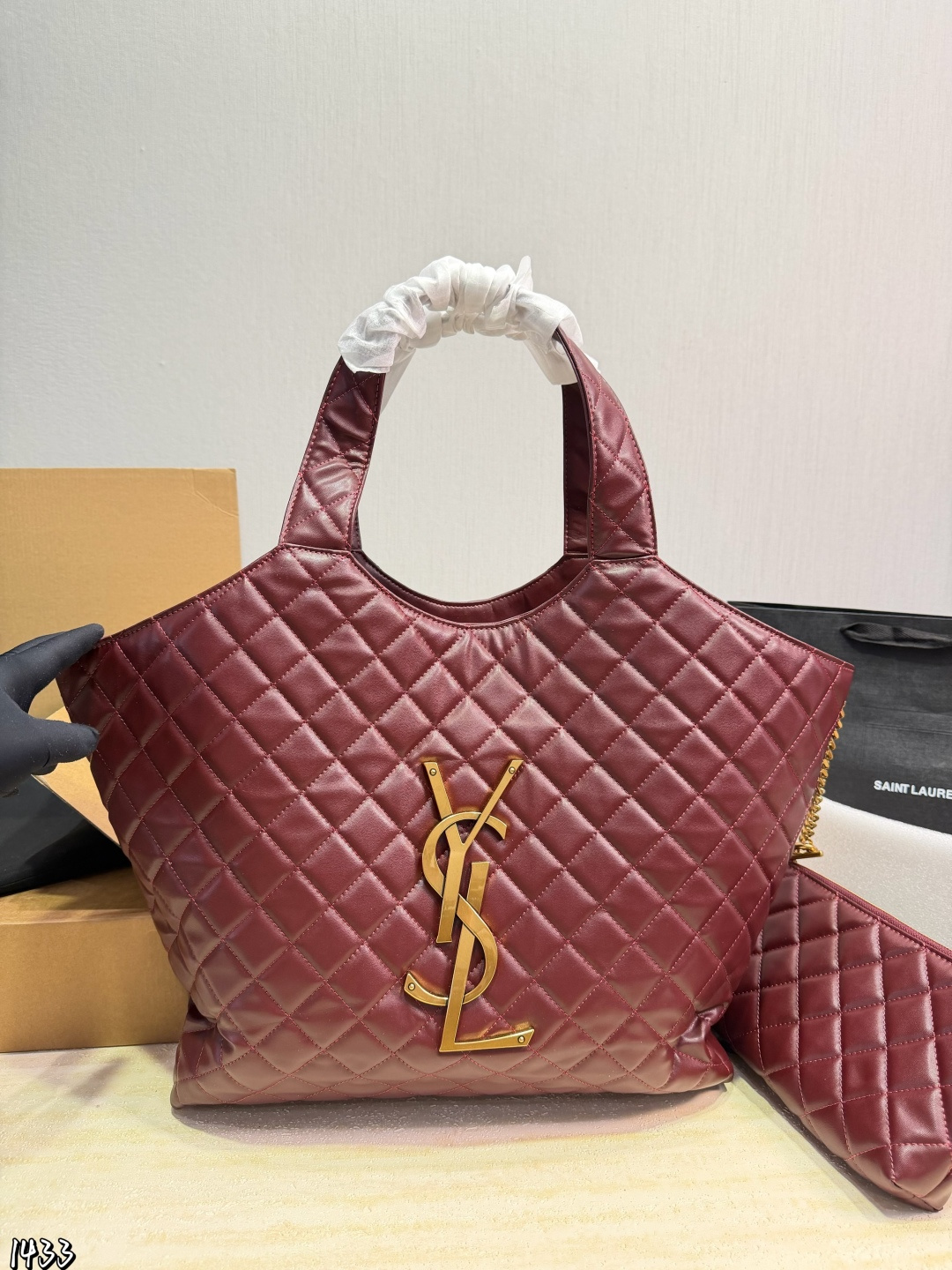 YSL