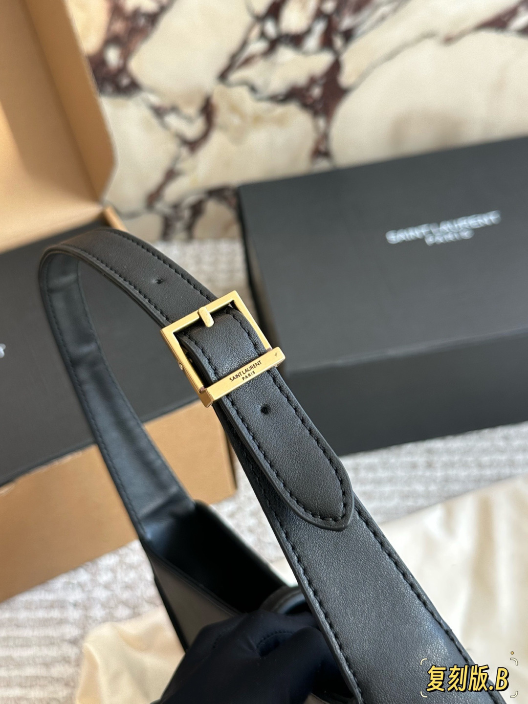 YSL