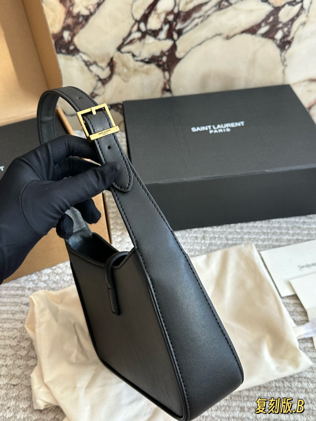 YSL