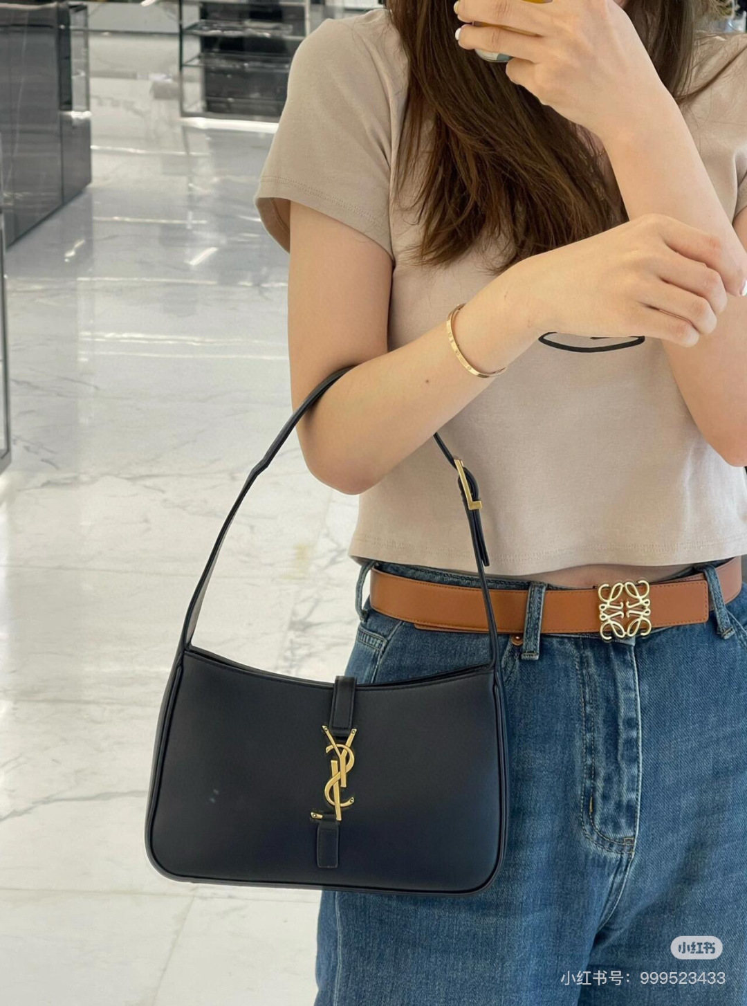YSL