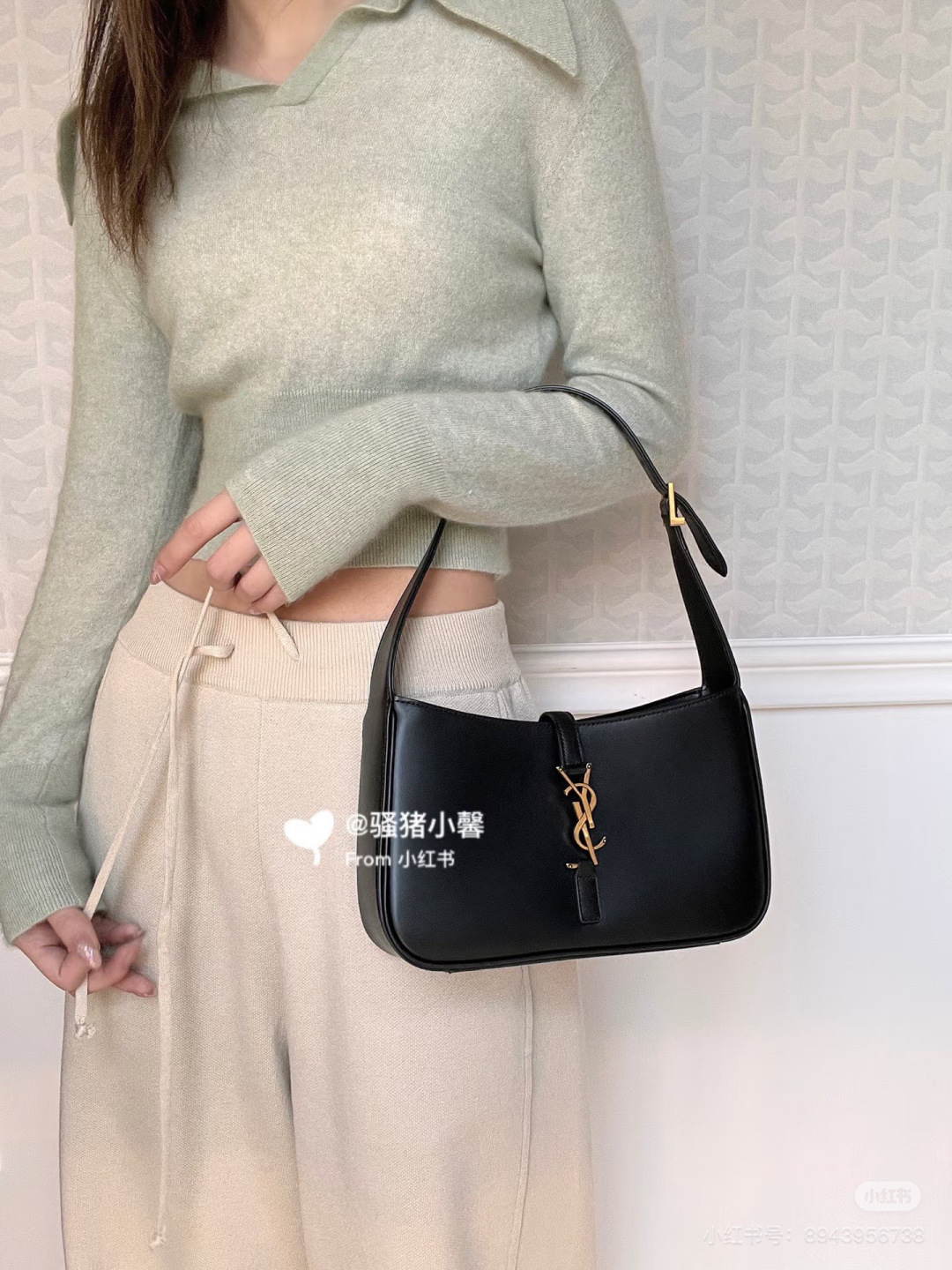 YSL