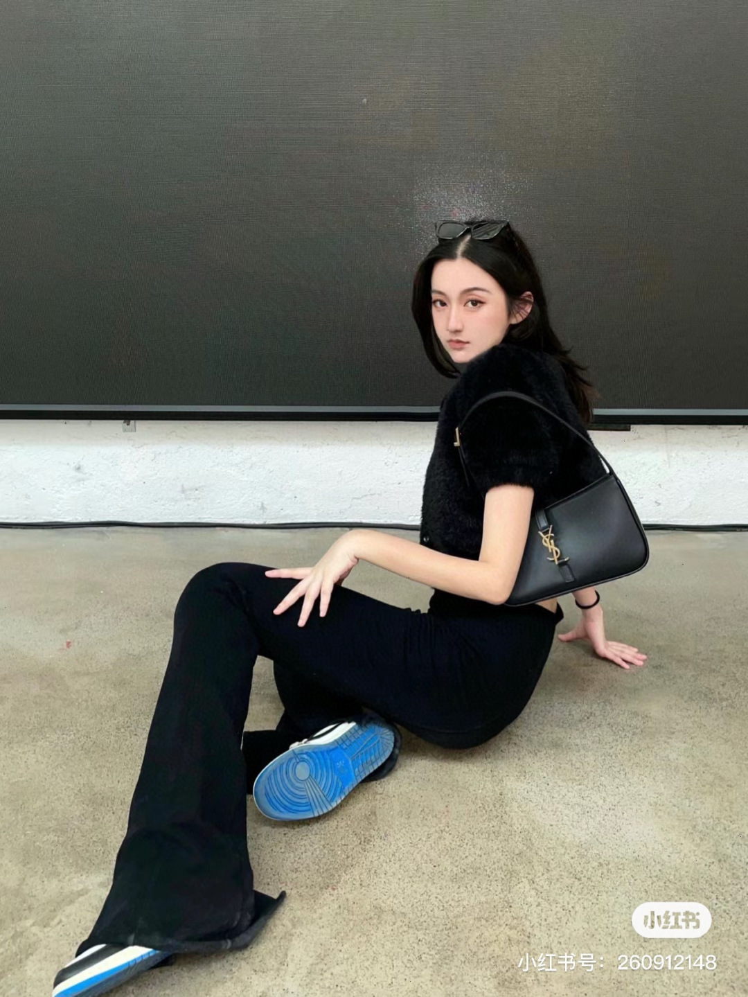 YSL