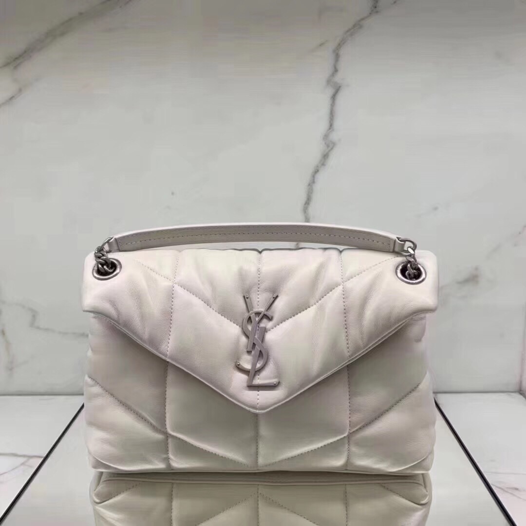 YSL Bag