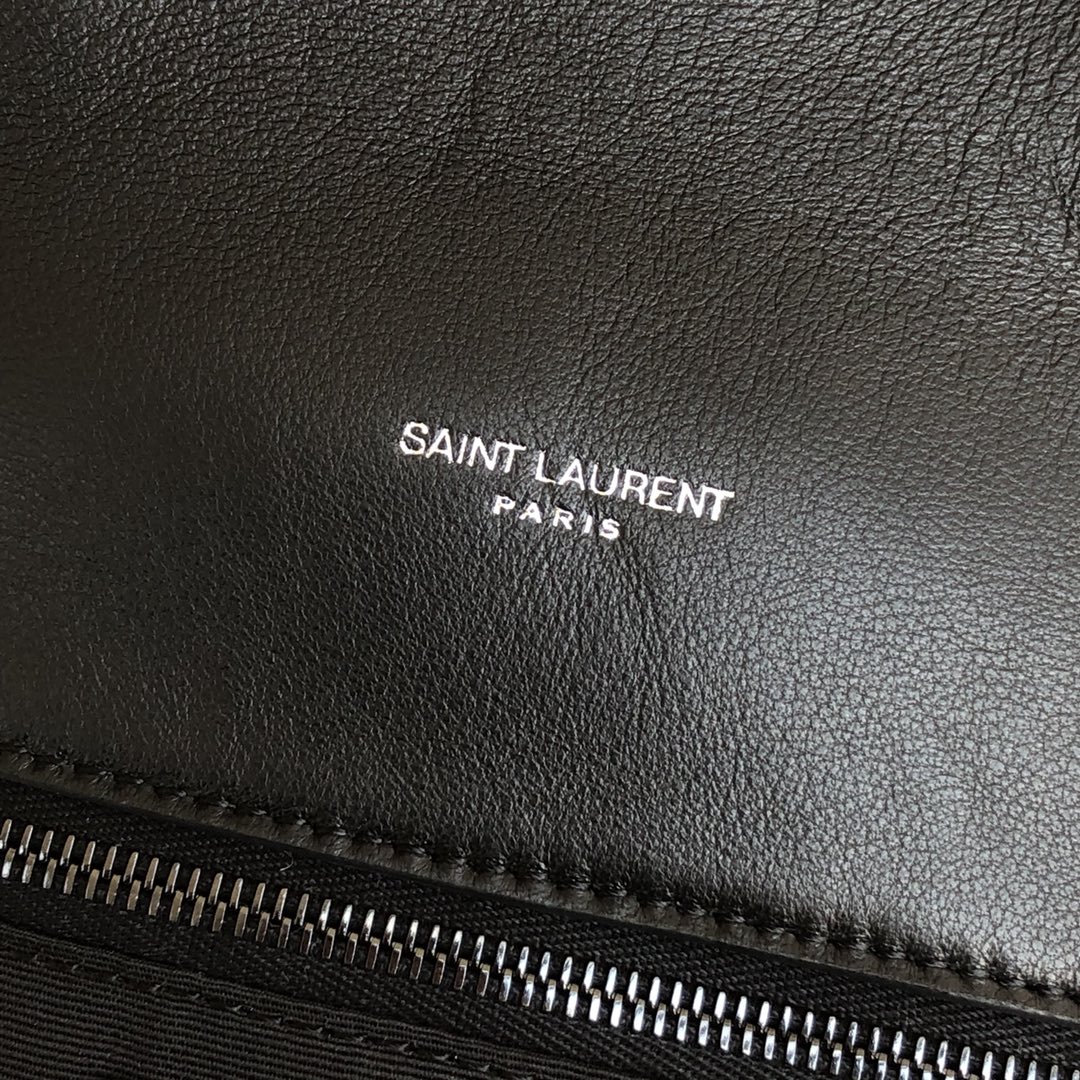 YSL Bag