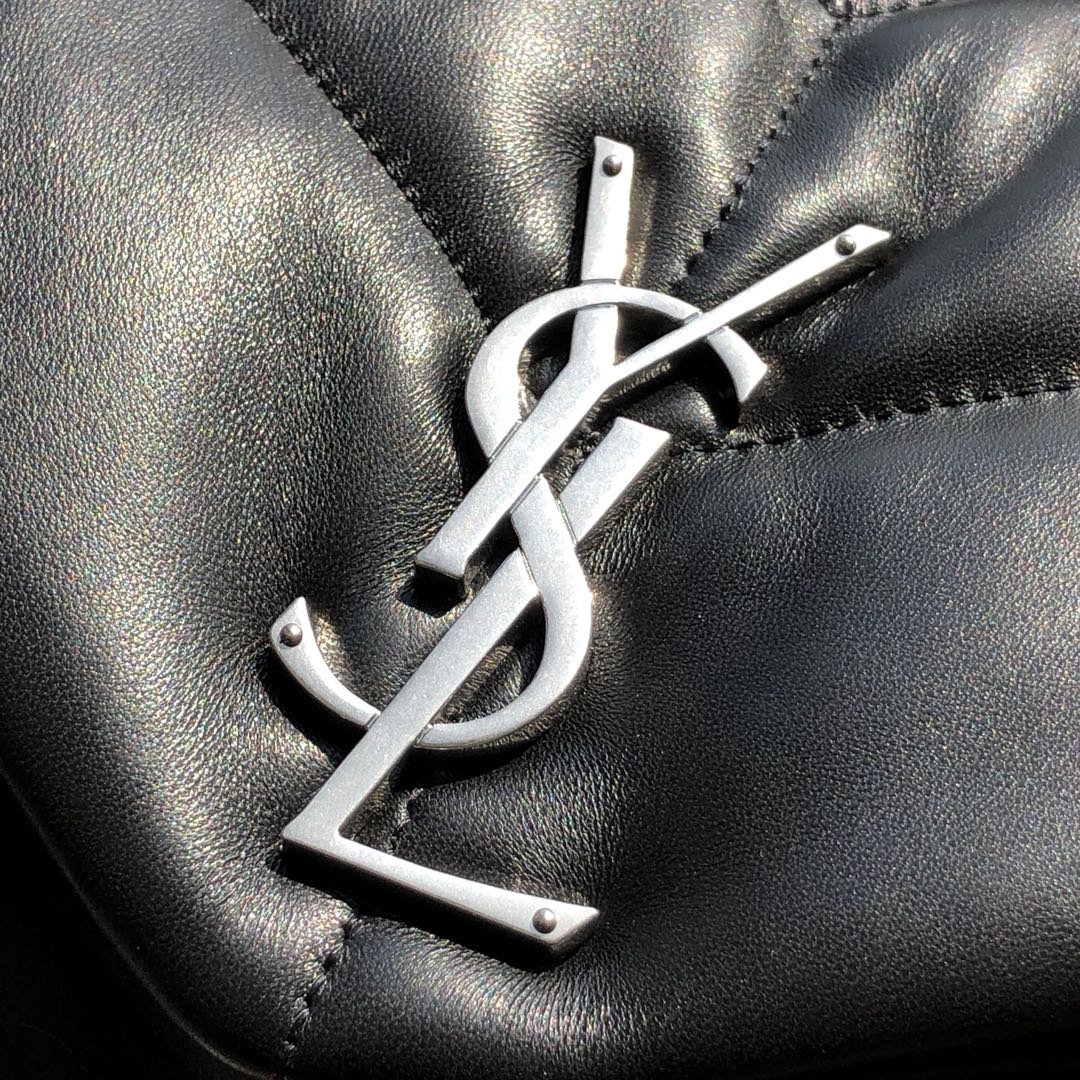 YSL Bag