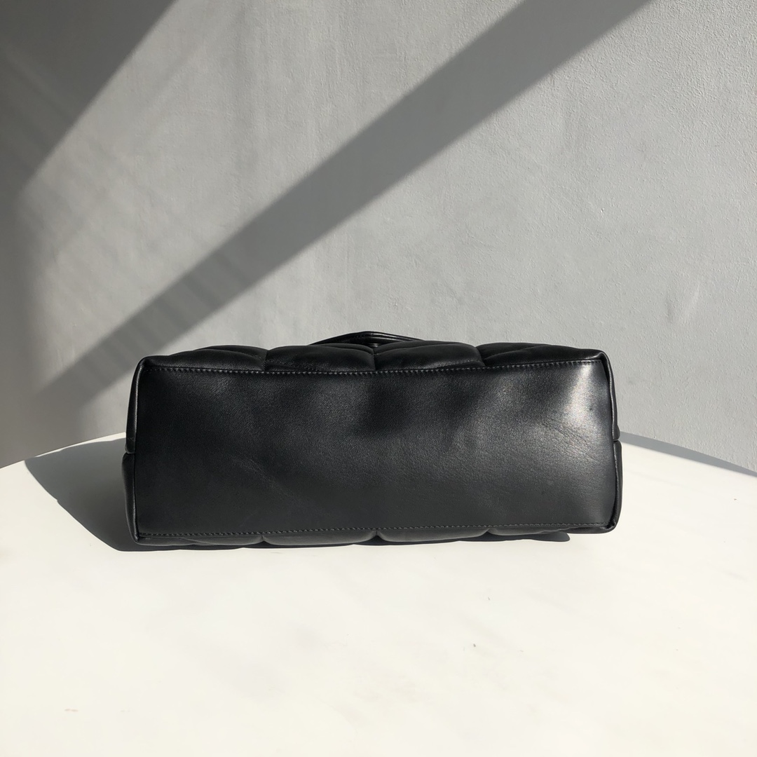 YSL Bag