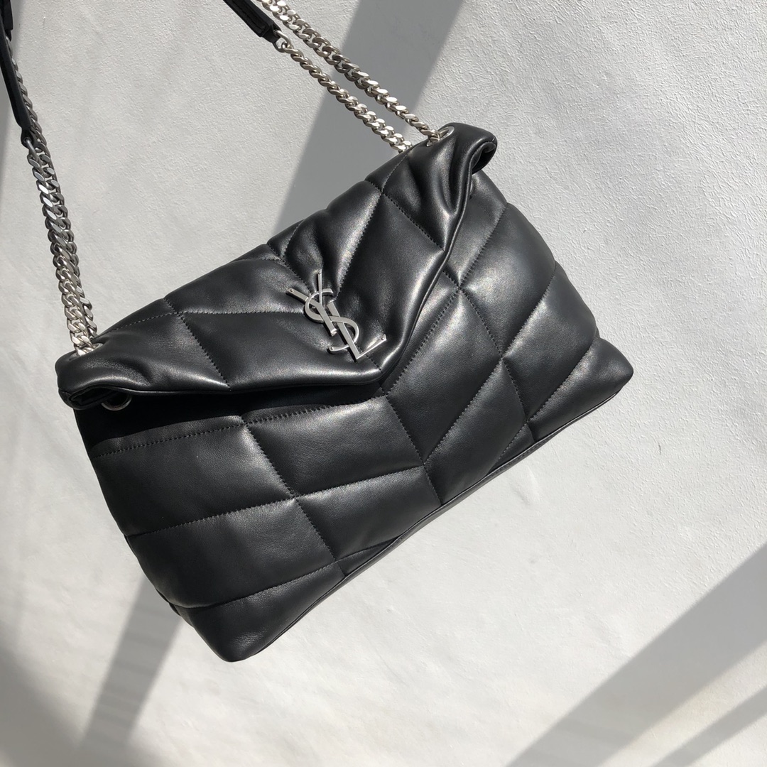 YSL Bag