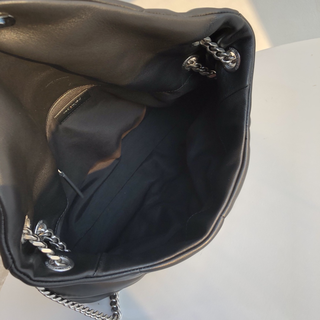 YSL Bag