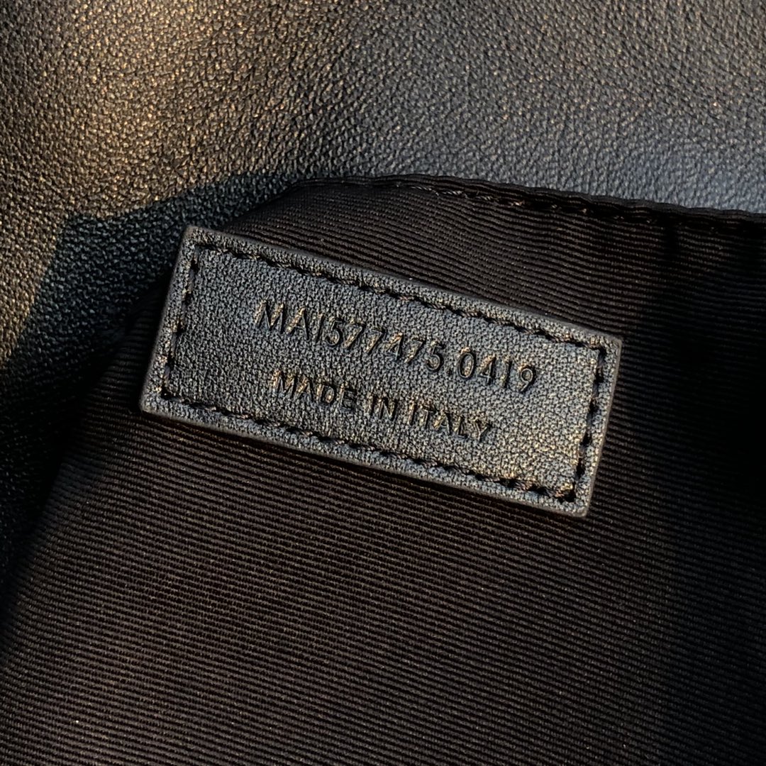 YSL Bag