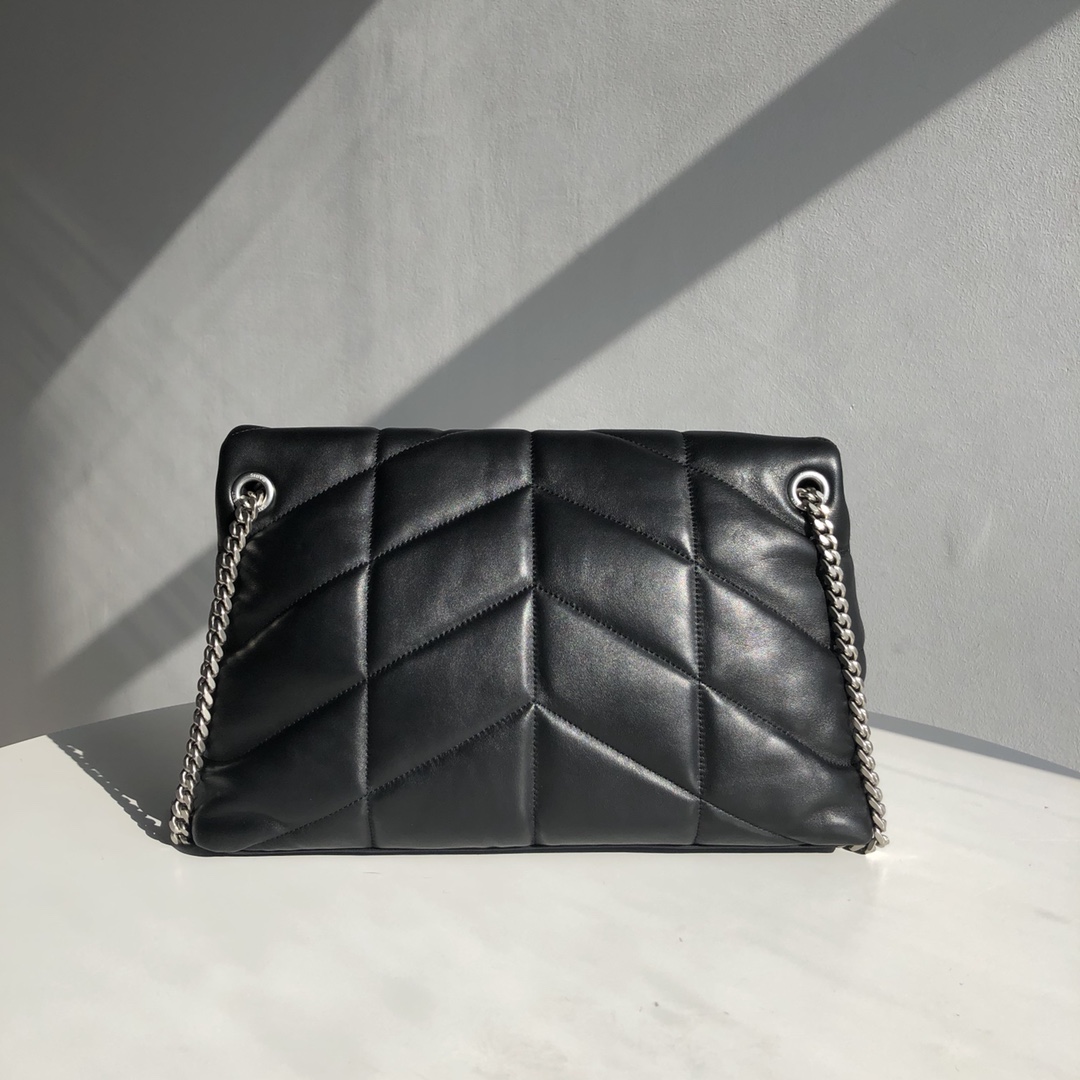 YSL Bag