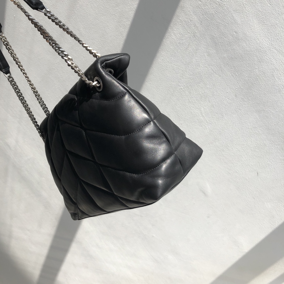 YSL Bag
