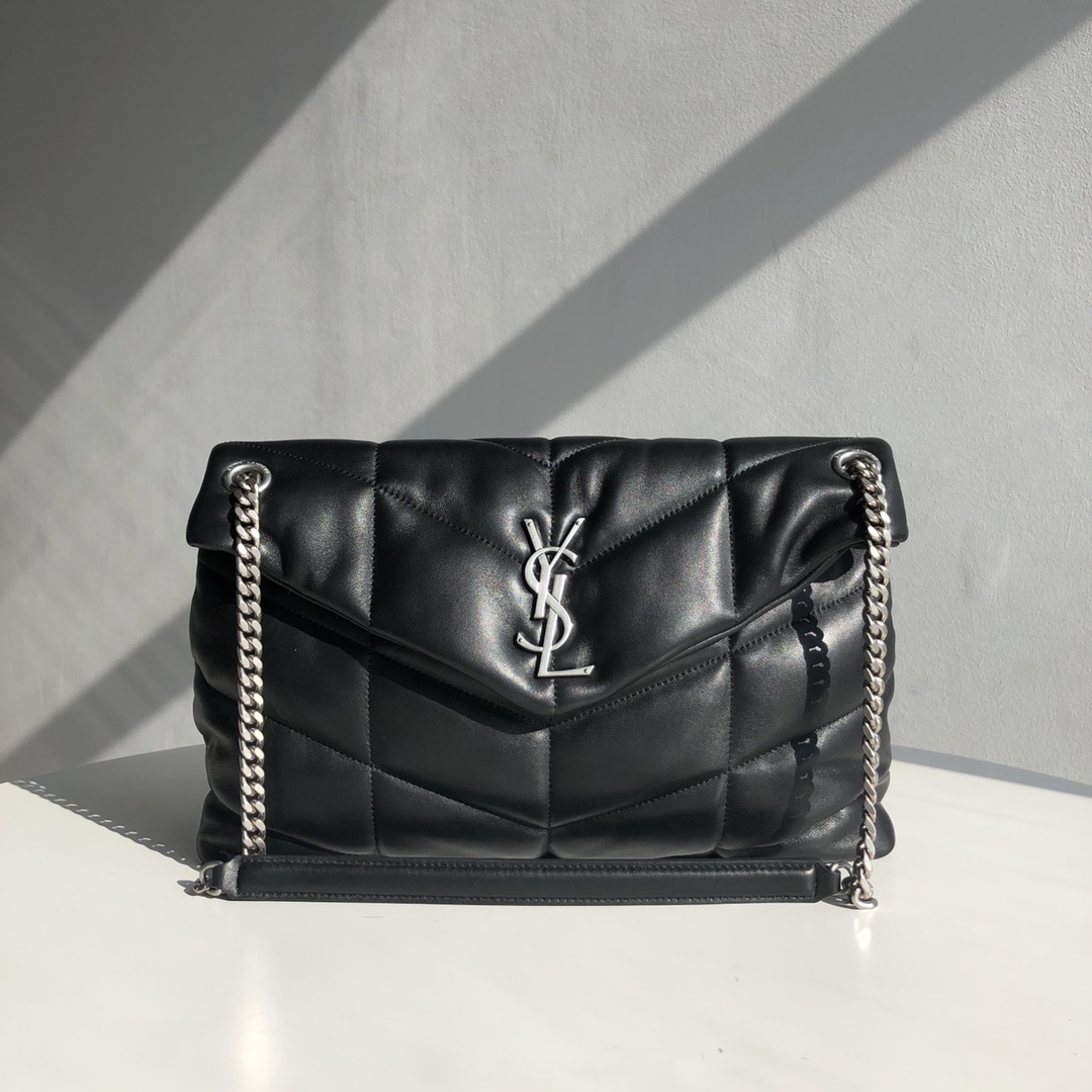 YSL Bag