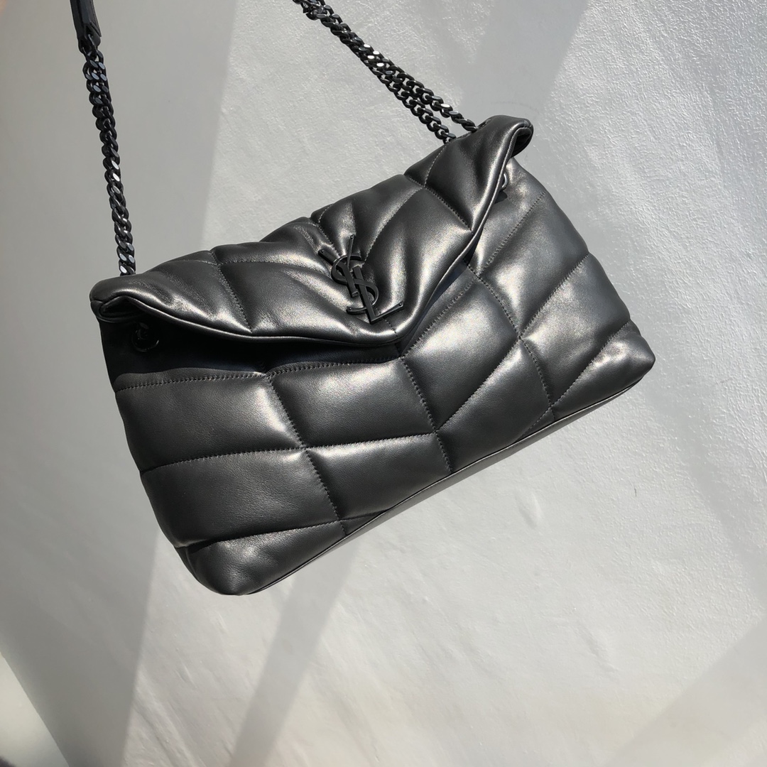 YSL Bag