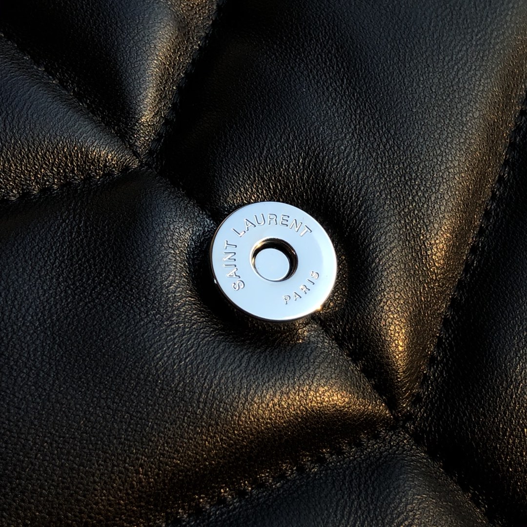 YSL Bag