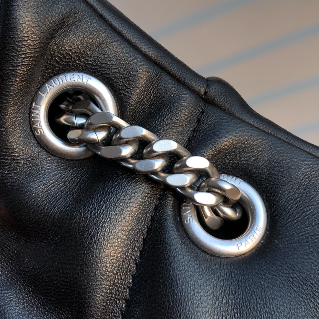YSL Bag