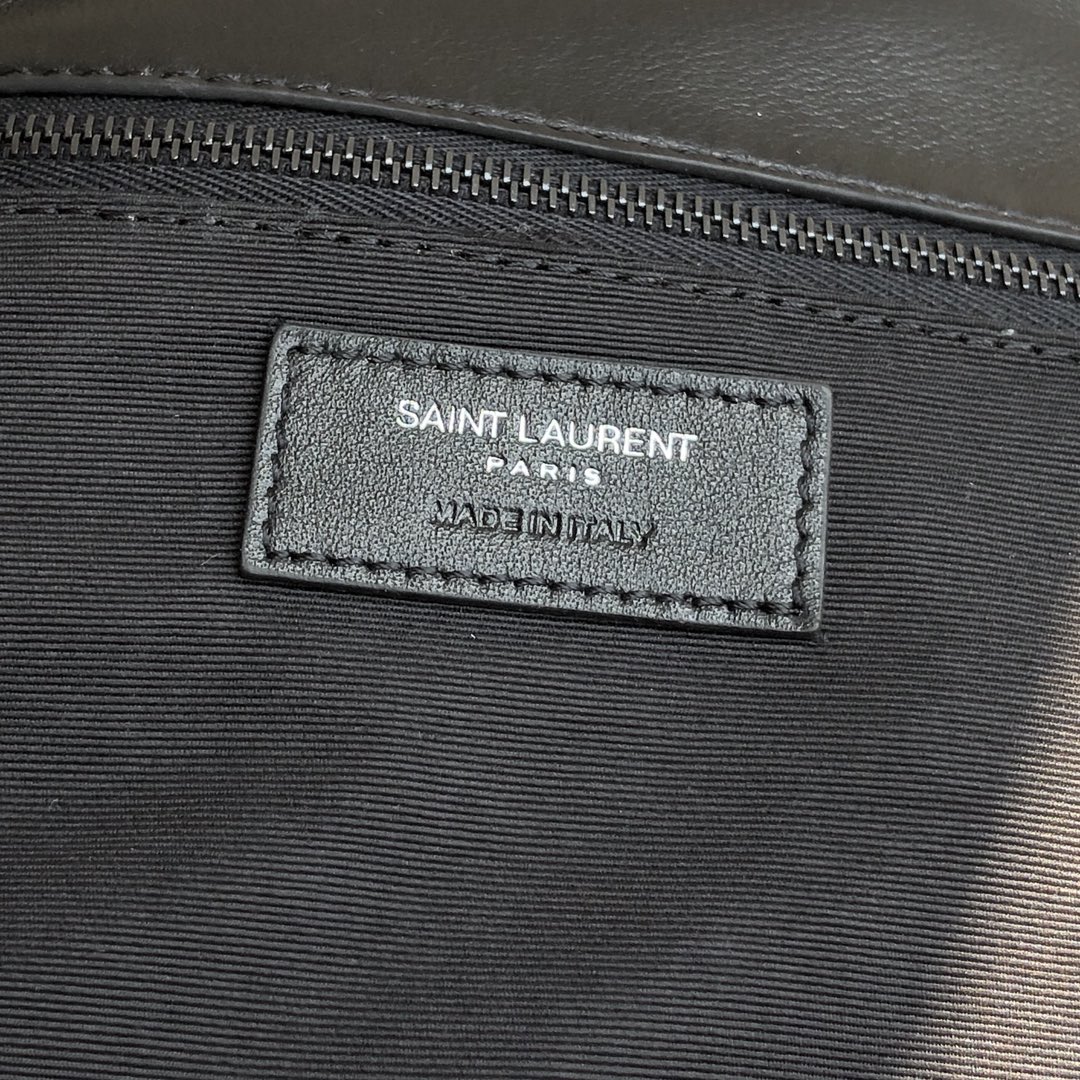 YSL Bag
