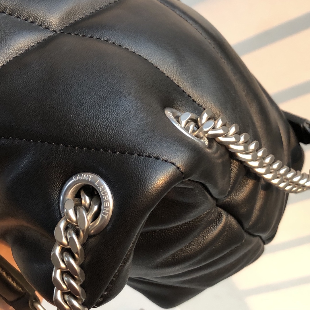 YSL Bag