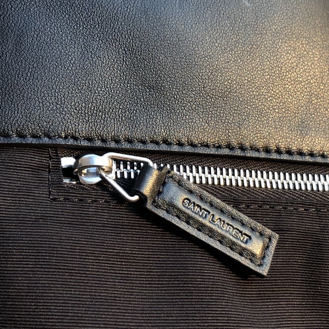 YSL Bag