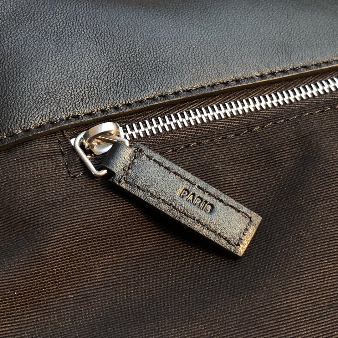 YSL Bag