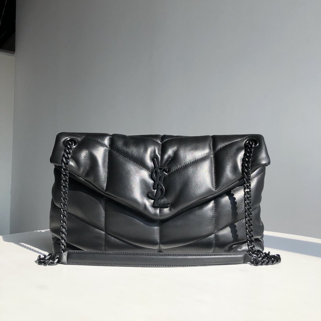 YSL Bag