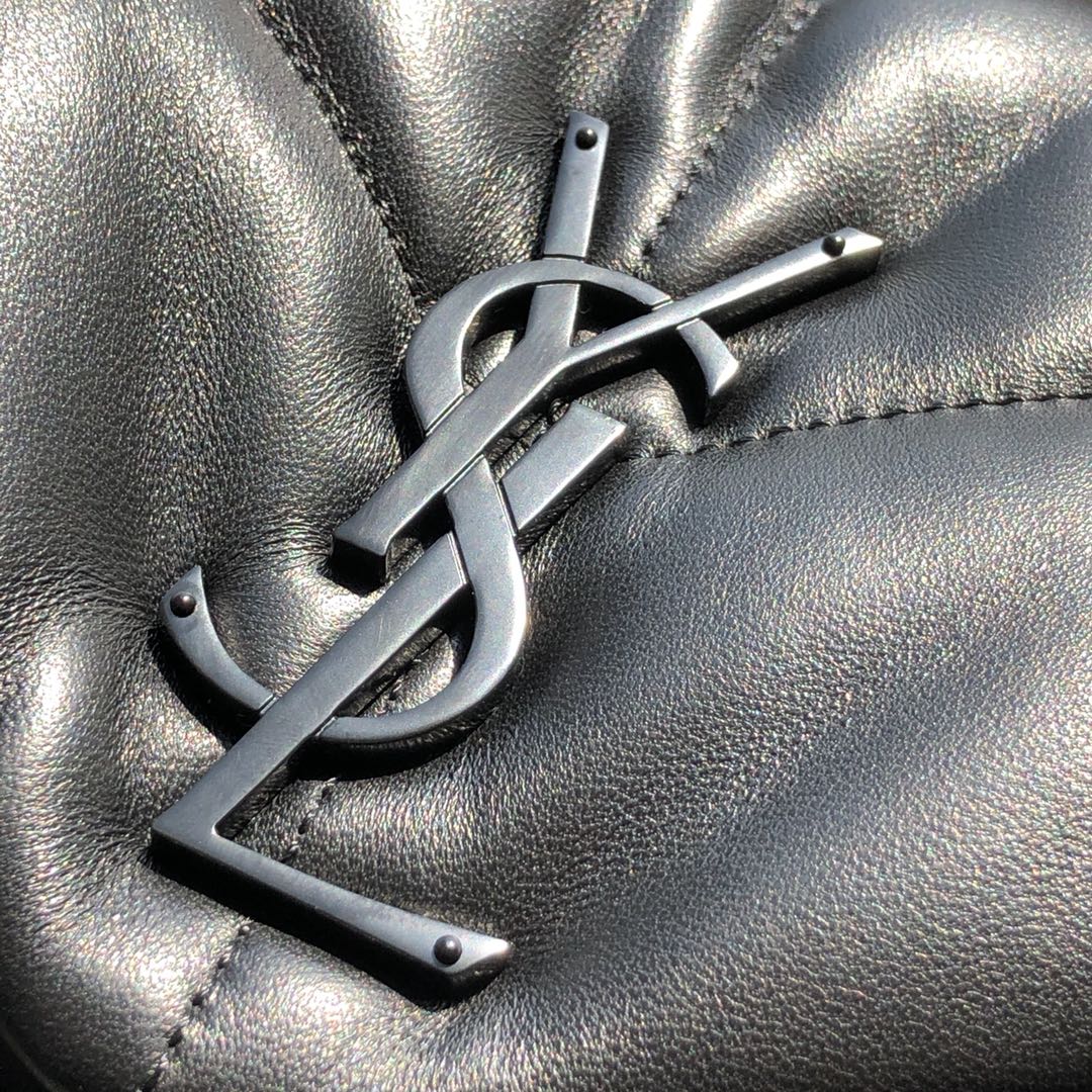 YSL Bag