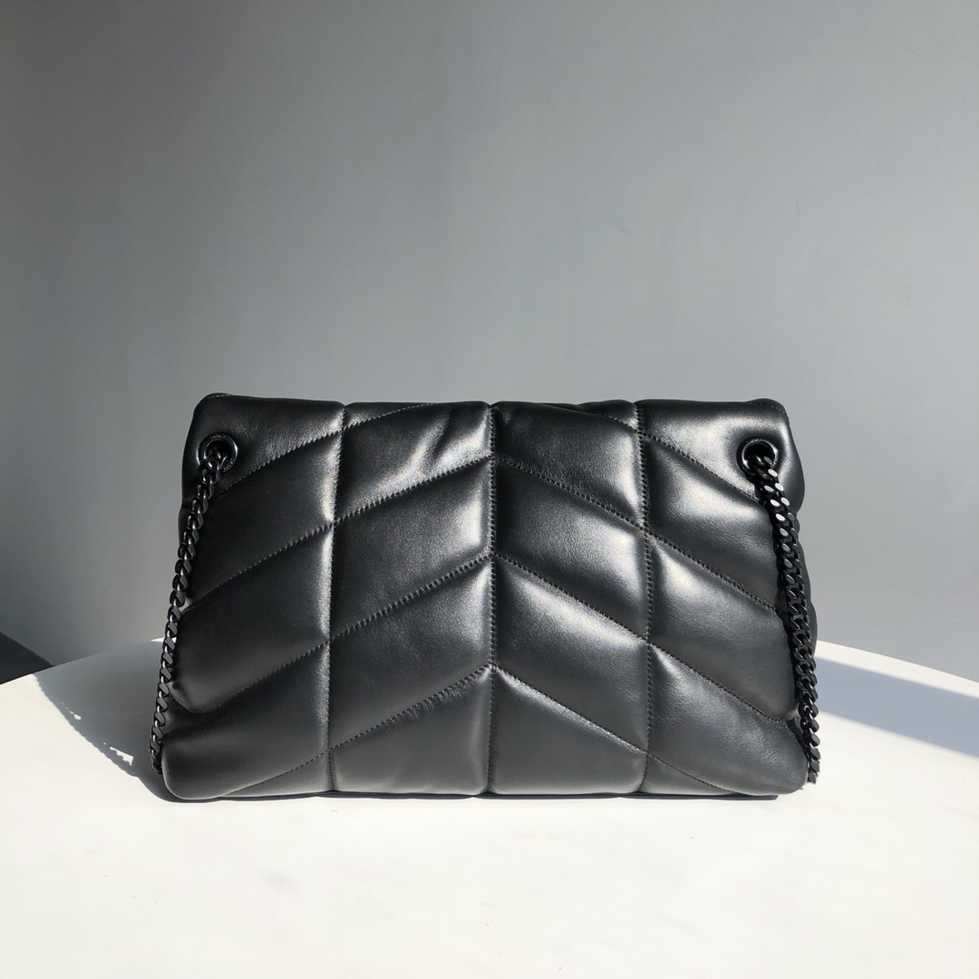 YSL Bag
