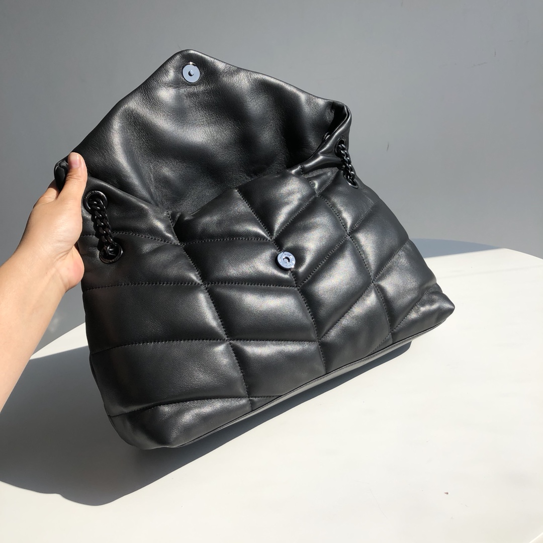 YSL Bag