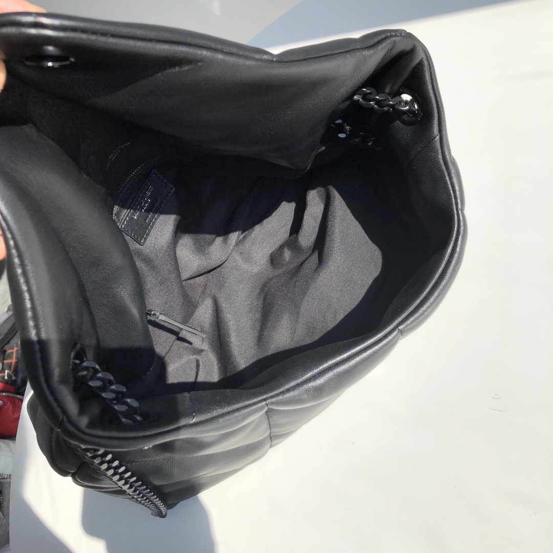 YSL Bag