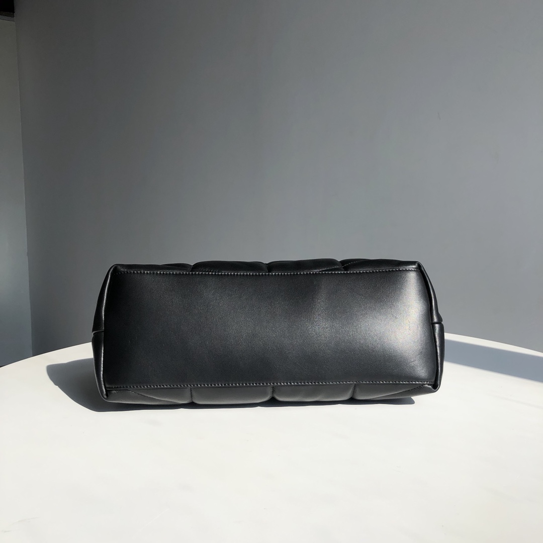 YSL Bag