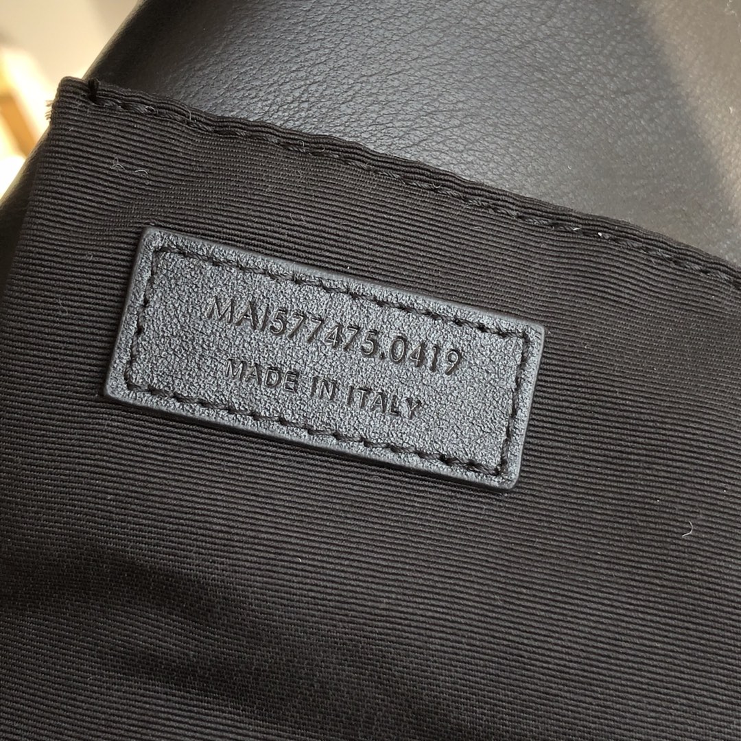 YSL Bag