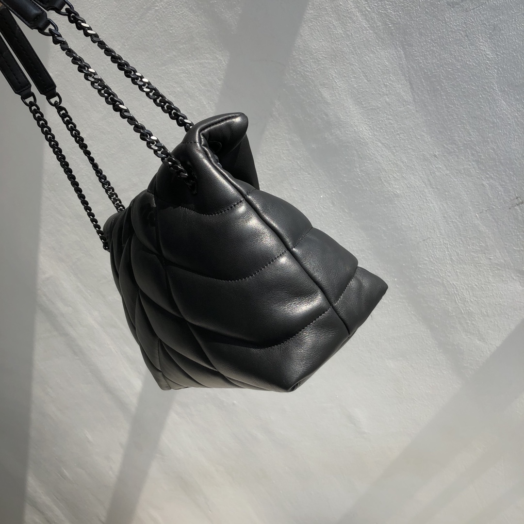 YSL Bag